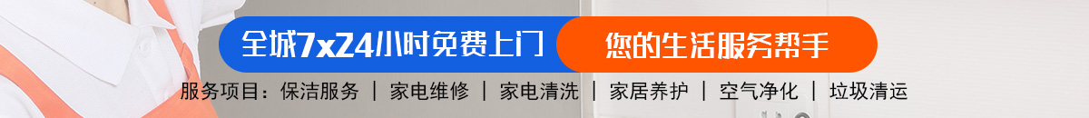 加拿大28-加拿大28预测|pc28预测|加拿大28pc预测在线预测飞飞|极致的|加拿大|数据注于研究!加拿大28-加拿大28预测|pc28预测|加拿大28pc预测在线预测飞飞|极致的|加拿大|数据注于研究!